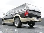 2011 Dodge Ram 1500 Crew Cab 4x4 Pickup for sale #01X1178A - photo 33