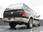 2011 Dodge Ram 1500 Crew Cab 4x4 Pickup for sale #01X1178A - photo 34