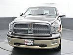 2011 Dodge Ram 1500 Crew Cab 4x4 Pickup for sale #01X1178A - photo 7