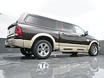 2011 Dodge Ram 1500 Crew Cab 4x4 Pickup for sale #01X1178A - photo 35