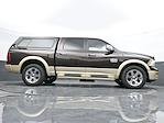 2011 Dodge Ram 1500 Crew Cab 4x4 Pickup for sale #01X1178A - photo 36