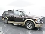 2011 Dodge Ram 1500 Crew Cab 4x4 Pickup for sale #01X1178A - photo 37