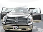 2011 Dodge Ram 1500 Crew Cab 4x4 Pickup for sale #01X1178A - photo 38
