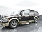 2011 Dodge Ram 1500 Crew Cab 4x4 Pickup for sale #01X1178A - photo 39