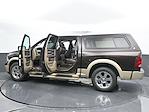 2011 Dodge Ram 1500 Crew Cab 4x4 Pickup for sale #01X1178A - photo 40
