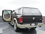 2011 Dodge Ram 1500 Crew Cab 4x4 Pickup for sale #01X1178A - photo 41