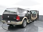 2011 Dodge Ram 1500 Crew Cab 4x4 Pickup for sale #01X1178A - photo 42