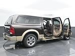 2011 Dodge Ram 1500 Crew Cab 4x4 Pickup for sale #01X1178A - photo 43
