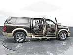 2011 Dodge Ram 1500 Crew Cab 4x4 Pickup for sale #01X1178A - photo 44