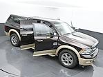 2011 Dodge Ram 1500 Crew Cab 4x4 Pickup for sale #01X1178A - photo 45