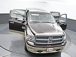2011 Dodge Ram 1500 Crew Cab 4x4 Pickup for sale #01X1178A - photo 46