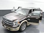 2011 Dodge Ram 1500 Crew Cab 4x4 Pickup for sale #01X1178A - photo 47