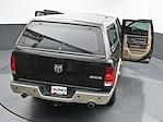 2011 Dodge Ram 1500 Crew Cab 4x4 Pickup for sale #01X1178A - photo 50