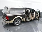 2011 Dodge Ram 1500 Crew Cab 4x4 Pickup for sale #01X1178A - photo 51