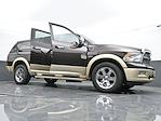 2011 Dodge Ram 1500 Crew Cab 4x4 Pickup for sale #01X1178A - photo 53