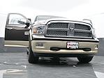 2011 Dodge Ram 1500 Crew Cab 4x4 Pickup for sale #01X1178A - photo 54