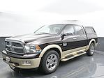2011 Dodge Ram 1500 Crew Cab 4x4 Pickup for sale #01X1178A - photo 9