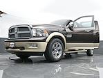2011 Dodge Ram 1500 Crew Cab 4x4 Pickup for sale #01X1178A - photo 55