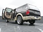 2011 Dodge Ram 1500 Crew Cab 4x4 Pickup for sale #01X1178A - photo 57