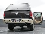 2011 Dodge Ram 1500 Crew Cab 4x4 Pickup for sale #01X1178A - photo 58
