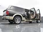 2011 Dodge Ram 1500 Crew Cab 4x4 Pickup for sale #01X1178A - photo 59