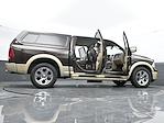 2011 Dodge Ram 1500 Crew Cab 4x4 Pickup for sale #01X1178A - photo 60