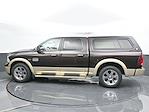 2011 Dodge Ram 1500 Crew Cab 4x4 Pickup for sale #01X1178A - photo 11