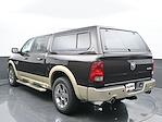 2011 Dodge Ram 1500 Crew Cab 4x4 Pickup for sale #01X1178A - photo 13