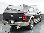 2011 Dodge Ram 1500 Crew Cab 4x4 Pickup for sale #01X1178A - photo 2