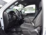 2024 Chevrolet Silverado 3500 Regular Cab DRW 4x4 Cab Chassis for sale #01X1182 - photo 12