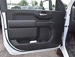 2024 Chevrolet Silverado 3500 Regular Cab DRW 4x4 Cab Chassis for sale #01X1182 - photo 13