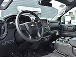 2024 Chevrolet Silverado 3500 Regular Cab DRW 4x4 Cab Chassis for sale #01X1182 - photo 15