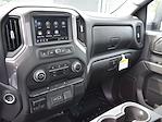 2024 Chevrolet Silverado 3500 Regular Cab DRW 4x4 Cab Chassis for sale #01X1182 - photo 16