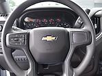 2024 Chevrolet Silverado 3500 Regular Cab DRW 4x4 Cab Chassis for sale #01X1182 - photo 20