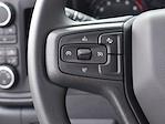 2024 Chevrolet Silverado 3500 Regular Cab DRW 4x4 Cab Chassis for sale #01X1182 - photo 21