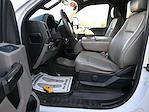 2019 Ford F-450 Regular Cab DRW 4x4 Dump Truck for sale #01X1183 - photo 10