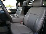 2019 Ford F-450 Regular Cab DRW 4x4 Dump Truck for sale #01X1183 - photo 11