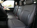 2019 Ford F-450 Regular Cab DRW 4x4 Dump Truck for sale #01X1183 - photo 12