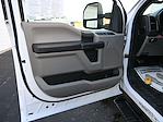 2019 Ford F-450 Regular Cab DRW 4x4 Dump Truck for sale #01X1183 - photo 14