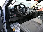 2019 Ford F-450 Regular Cab DRW 4x4 Dump Truck for sale #01X1183 - photo 15