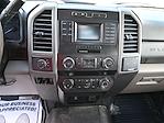 2019 Ford F-450 Regular Cab DRW 4x4 Dump Truck for sale #01X1183 - photo 16