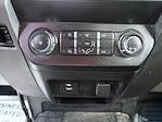 2019 Ford F-450 Regular Cab DRW 4x4 Dump Truck for sale #01X1183 - photo 17