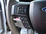 2019 Ford F-450 Regular Cab DRW 4x4 Dump Truck for sale #01X1183 - photo 19