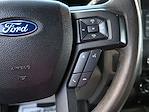 2019 Ford F-450 Regular Cab DRW 4x4 Dump Truck for sale #01X1183 - photo 20