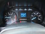 2019 Ford F-450 Regular Cab DRW 4x4 Dump Truck for sale #01X1183 - photo 22