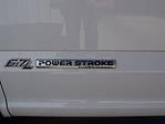 2019 Ford F-450 Regular Cab DRW 4x4 Dump Truck for sale #01X1183 - photo 24