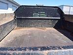 2019 Ford F-450 Regular Cab DRW 4x4 Dump Truck for sale #01X1183 - photo 25