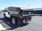 2019 Ford F-450 Regular Cab DRW 4x4 Dump Truck for sale #01X1183 - photo 5