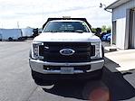 2019 Ford F-450 Regular Cab DRW 4x4 Dump Truck for sale #01X1183 - photo 8