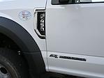 2019 Ford F-450 Regular Cab DRW 4x4 Dump Truck for sale #01X1183 - photo 9